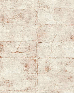 Обои Rasch Concrete 520149