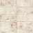 Обои Rasch Concrete 520149