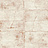 Обои Rasch Concrete 520149