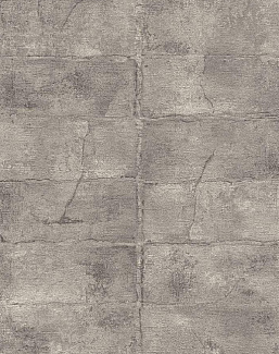 Обои Rasch Concrete 520156