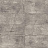 Обои Rasch Concrete 520156