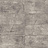 Обои Rasch Concrete 520156