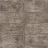 Обои Rasch Concrete 520163