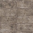 Обои Rasch Concrete 520163