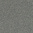 Обои Rasch Concrete 520262