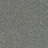 Обои Rasch Concrete 520262