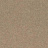 Обои Rasch Concrete 520286