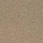 Обои Rasch Concrete 520286
