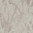 Обои Rasch Concrete 520736