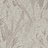 Обои Rasch Concrete 520736