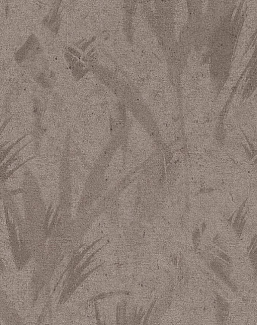 Обои Rasch Concrete 520750