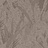 Обои Rasch Concrete 520750