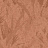 Обои Rasch Concrete 520767