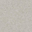 Обои Rasch Concrete 520859