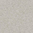 Обои Rasch Concrete 520859
