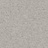 Обои Rasch Concrete 520866