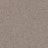 Обои Rasch Concrete 520873