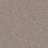 Обои Rasch Concrete 520873