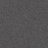 Обои Rasch Concrete 520927