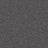 Обои Rasch Concrete 520927