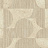 Обои Rasch Concrete 521337