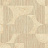 Обои Rasch Concrete 521344