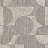 Обои Rasch Concrete 521351