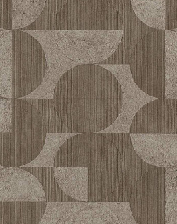 Обои Rasch Concrete 521368