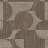 Обои Rasch Concrete 521368