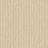 Обои Rasch Concrete 521467