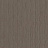 Обои Rasch Concrete 521498