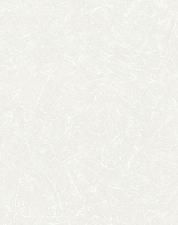 Обои Marburg Loft Superior 34101