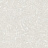 Обои Marburg Loft Superior 34102