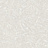 Обои Marburg Loft Superior 34102