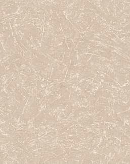 Обои Marburg Loft Superior 34104