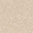 Обои Marburg Loft Superior 34104
