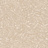 Обои Marburg Loft Superior 34104