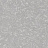 Обои Marburg Loft Superior 34105