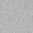 Обои Marburg Loft Superior 34105