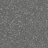 Обои Marburg Loft Superior 34106