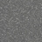 Обои Marburg Loft Superior 34106