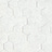 Обои Marburg Loft Superior 34107