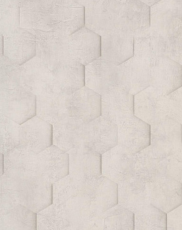 Обои Marburg Loft Superior 34108