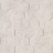Обои Marburg Loft Superior 34108
