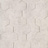 Обои Marburg Loft Superior 34108