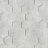 Обои Marburg Loft Superior 34109