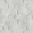 Обои Marburg Loft Superior 34109