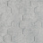Обои Marburg Loft Superior 34110