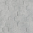 Обои Marburg Loft Superior 34110