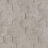 Обои Marburg Loft Superior 34112